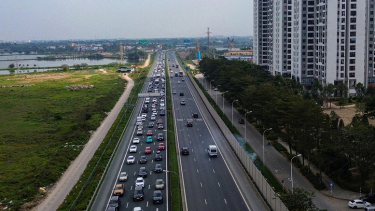 Bản tin 9h 22/2/2026