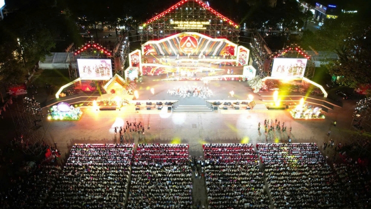 Theo dòng thời sự sáng 5/3/2026