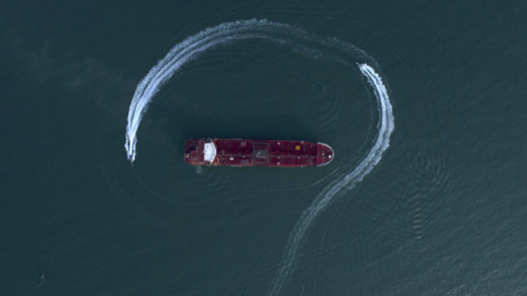 Iran còn những “lá bài” nào trong cuộc đối đầu với Mỹ và Israel?