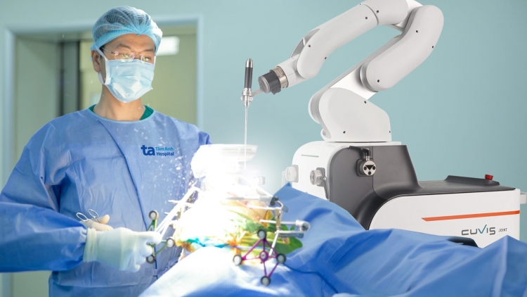 Theo dòng thời sự chiều 31/3/2026