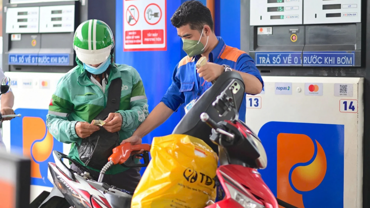 Bản tin 15h 10/3/2026