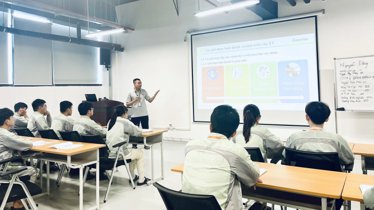 Bản tin 15h 26/3/2025