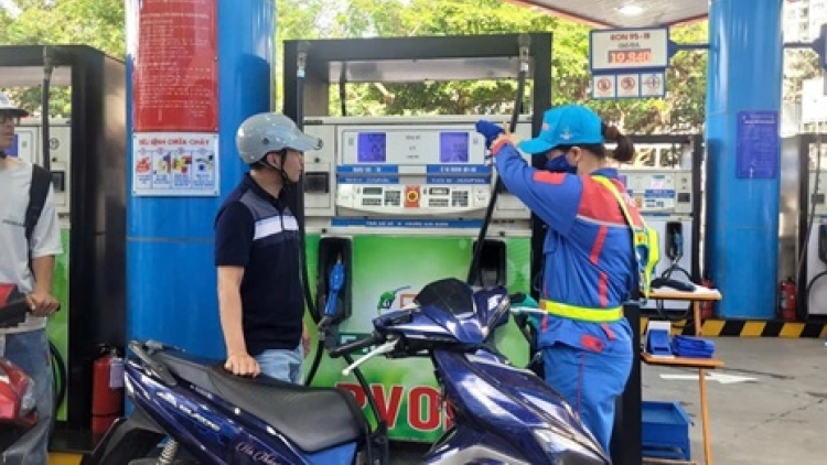 Bản tin 15h 28/3/2025