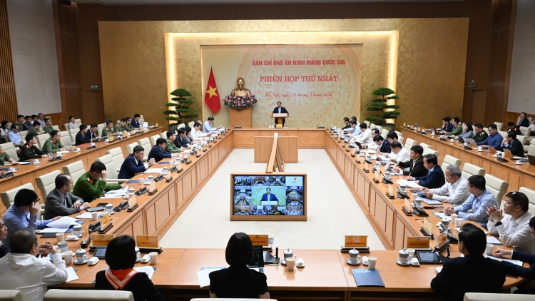 Bản tin 15h 21/3/2025