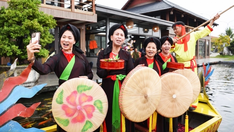 Theo dòng thời sự sáng 1/3/2026