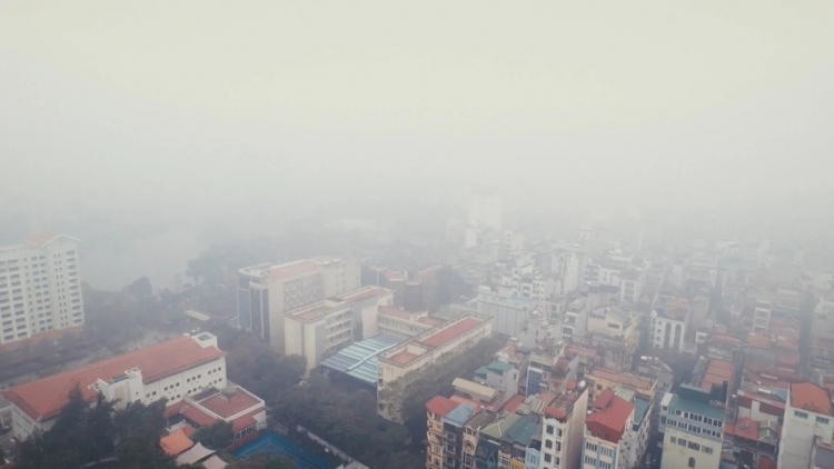 Theo dòng thời sự 14/3/2026