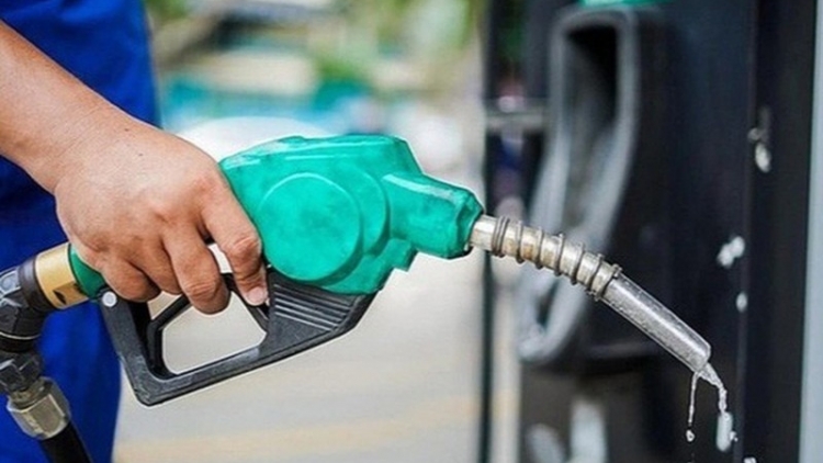 Thời sự 18h 27/3/2026: Các loại thuế xăng, dầu và nhiên liệu bay giảm còn 0 đồng