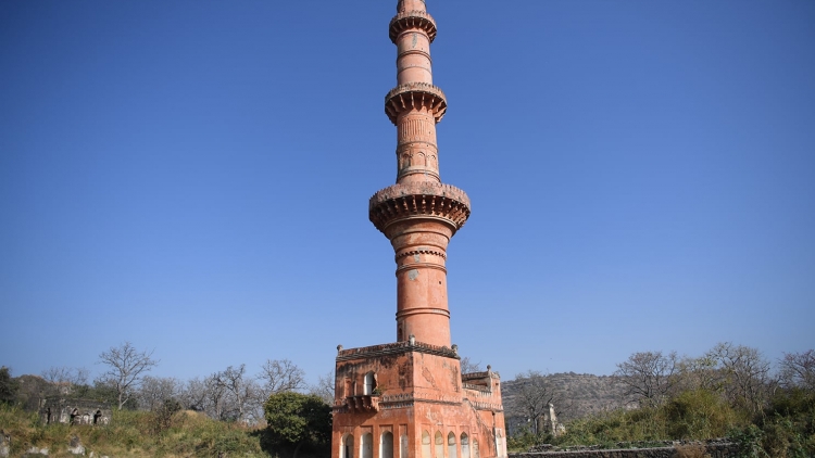 Ngành hàng không và du lịch Ấn Độ đối mặt với những thách thức từ xung đột Trung Đông