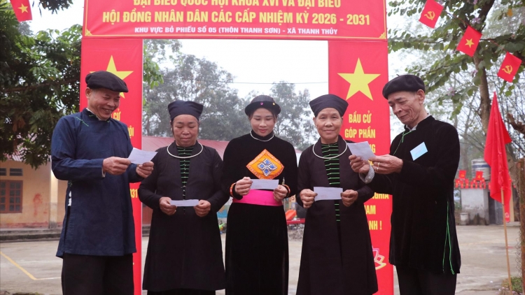 Đảm bảo tính đại diện và tiêu chuẩn