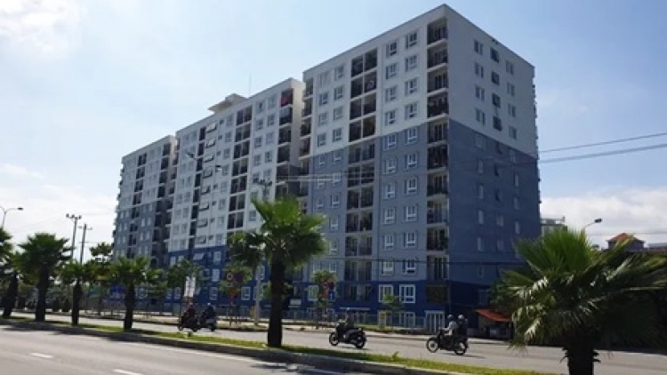 Bản tin 9h 7/3/2026