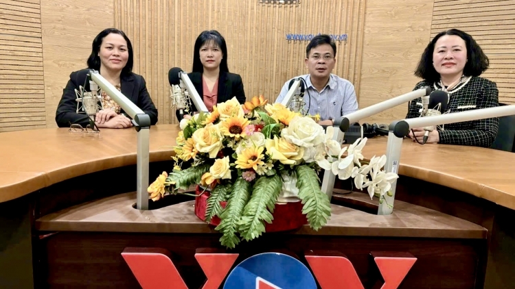 Sẵn sàng ngày ngày hội lớn, những điều cử tri lưu ý khi đi bầu cử (14/03)