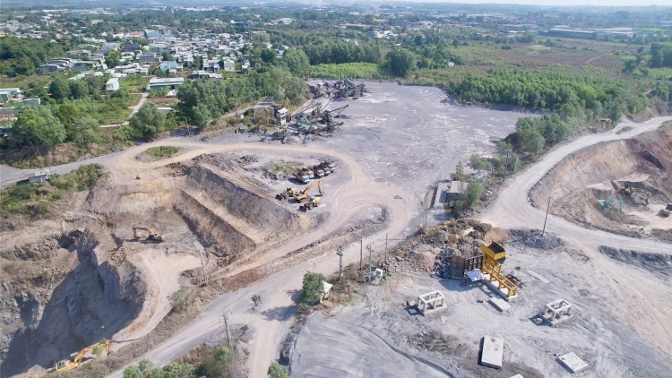 Theo dòng thời sự sáng 23/3/2026