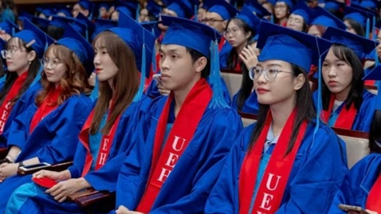 Bản tin 9h 13/3/2026