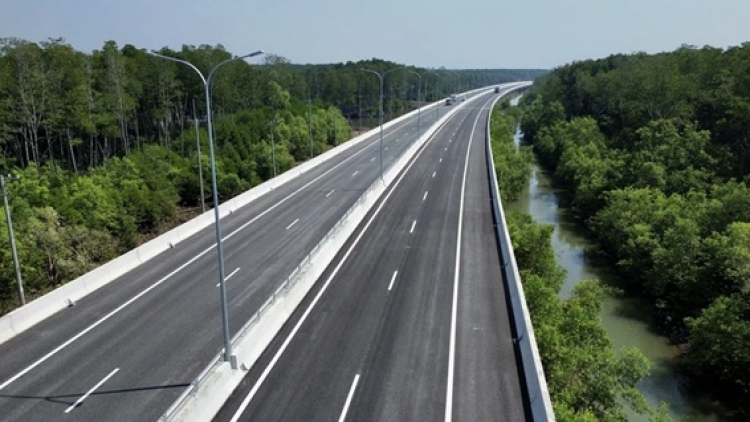 Bản tin 9h 30/3/2026