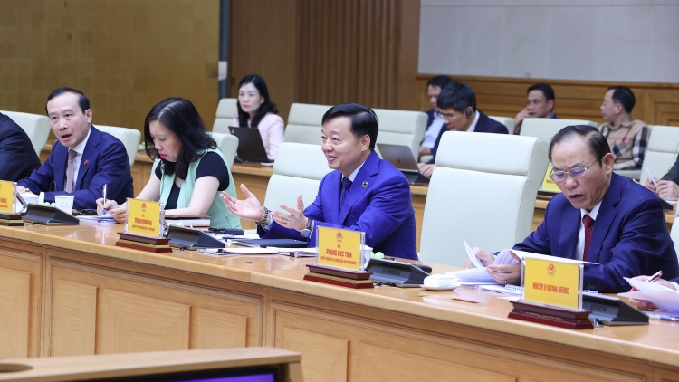 Thời sự 6h 28/3/2026: Tăng cường giám sát và xử phạt nghiêm tàu cá vi phạm