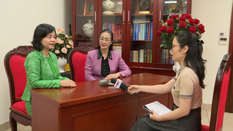 Trẻ tự kỷ và tầm quan trọng của việc phát hiện sớm trong cộng đồng