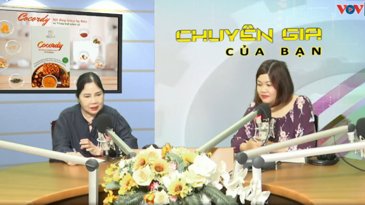 Ngũ cốc và thời điểm sử dụng tốt nhất cho sức khỏe