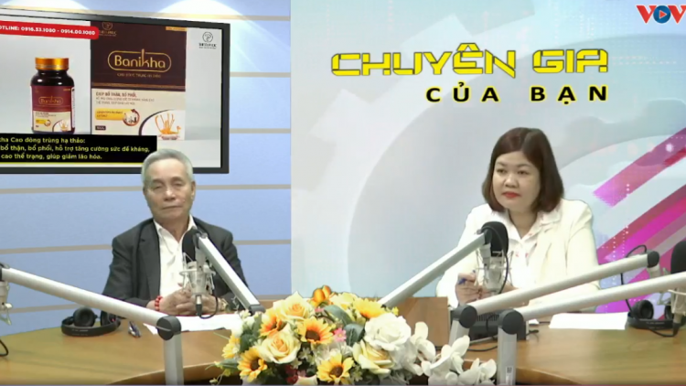 Thực trạng gia tăng bệnh nhân đột quỵ sau Tết và cách phòng tránh