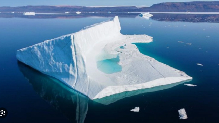 Theo dòng thời sự sáng 18/3/2026