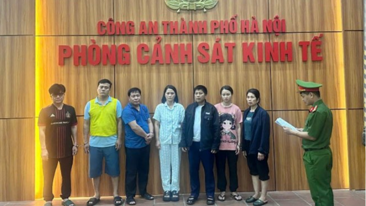 300 tấn thịt bệnh tuồn ra thị trường:lỗ hổng quản lý và sự xuống cấp đạo đức công vụ