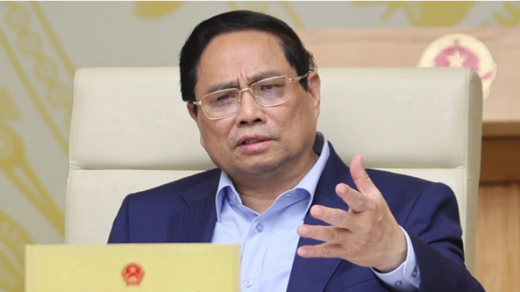 Bản tin 9h 31/3/2026