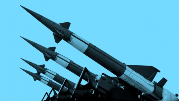 Đức - Pháp lập nhóm chỉ đạo hạt nhân: Châu Âu từng bước hướng tới tự chủ chiến lược