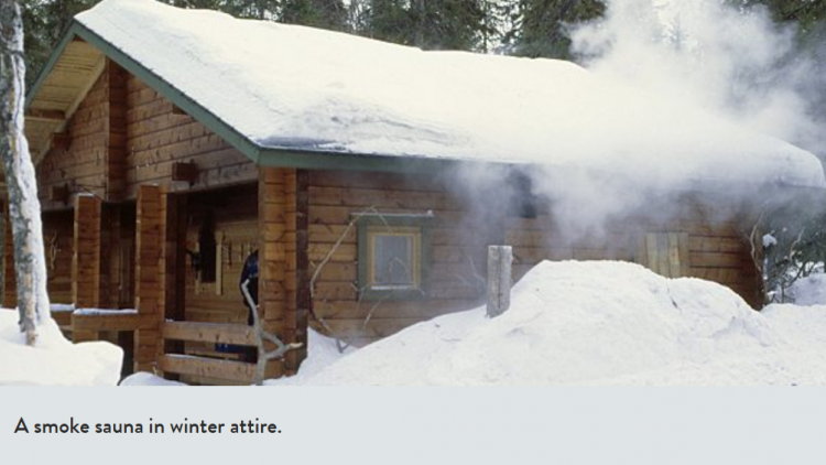 Theo dòng thời sự sáng 22/3/2026