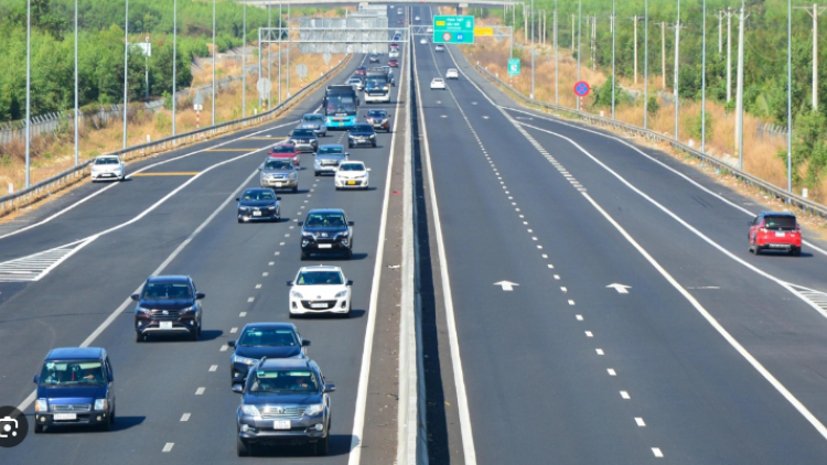 Bản tin 15h 2/3/2026