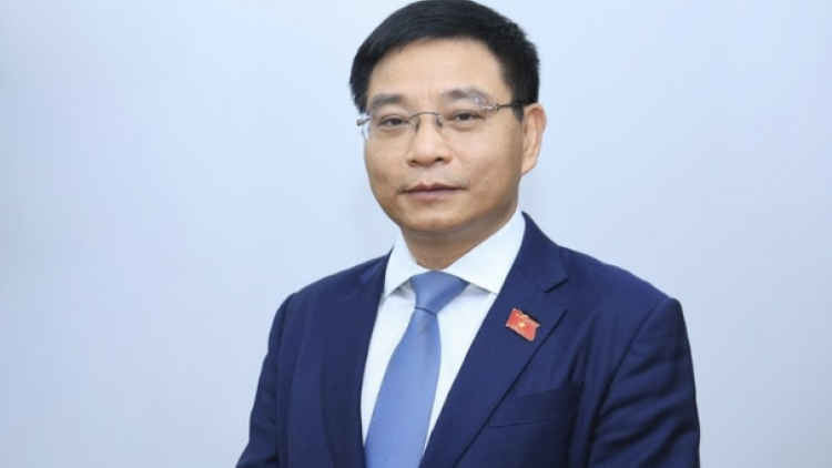 Nhìn lại tăng trưởng kinh tế 2 tháng đầu năm và giải pháp ứng phó biến động toàn cầu