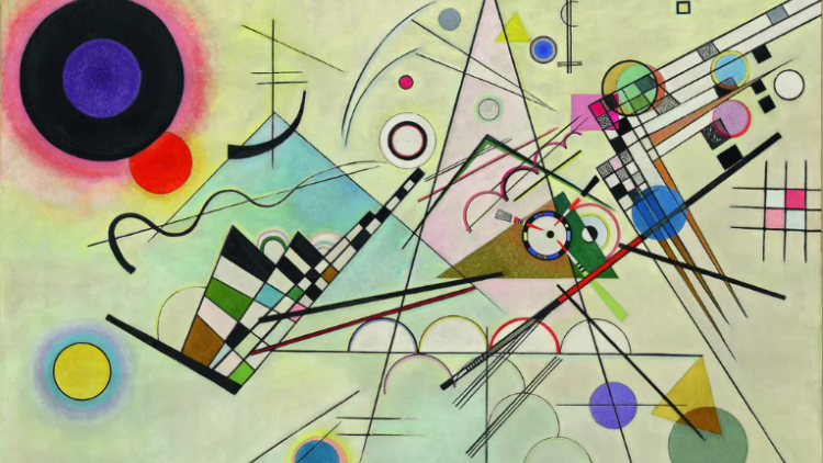 Theo dòng thời sự chiều 2/3/2026