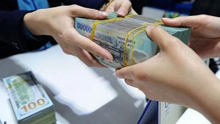 Người dân có thể vay tới 400 triệu đồng 