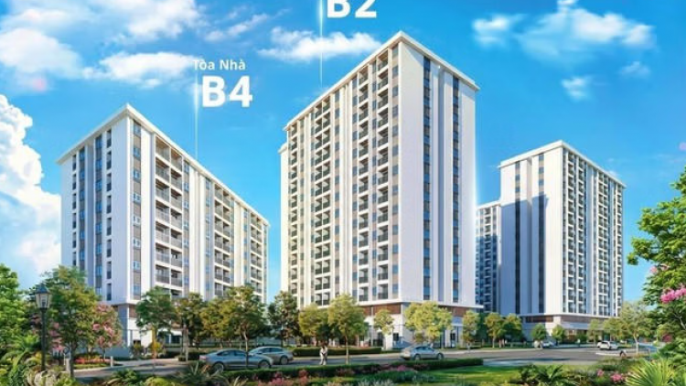 Bản tin 15h 23/3/2026