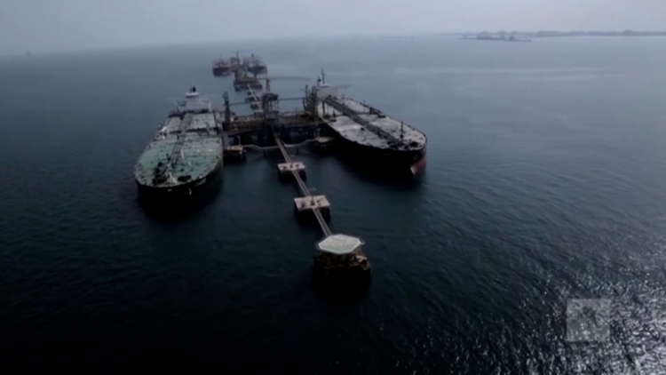 Hạ tầng năng lượng Trung Đông thành mục tiêu - Thế giới gấp rút ứng phó