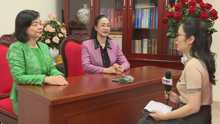 "Thời điểm vàng" can thiệp trẻ tự kỷ