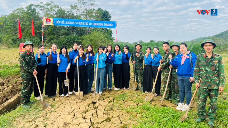 Theo dòng thời sự sáng 25/3/2026