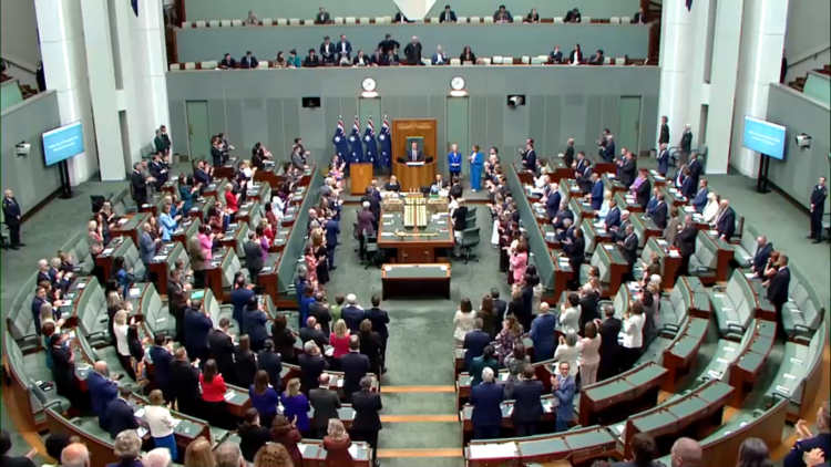 EU và Australia tăng tốc hợp tác: Góc nhìn từ các thỏa thuận mới