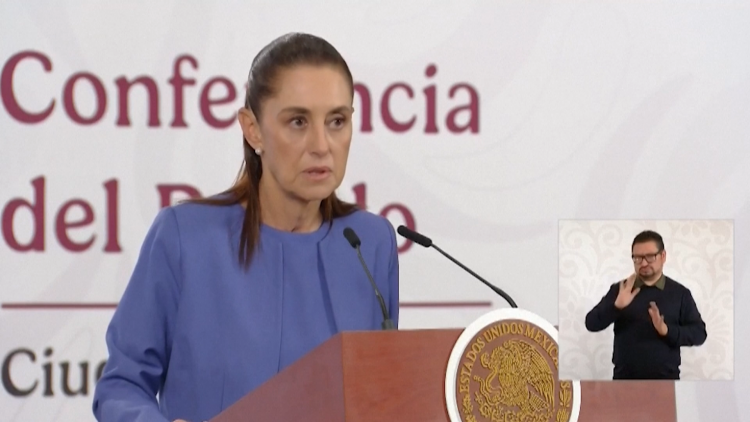 Mexico tiếp tục tiếp nhận các nhân viên y tế Cuba bất chấp áp lực từ Mỹ