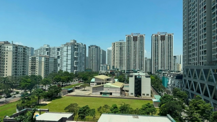 Theo dòng thời sự sáng 24/3/2026