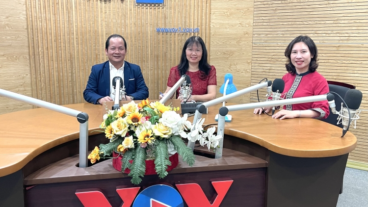 Khởi nghiệp-phát triển du lịch nông nghiệp