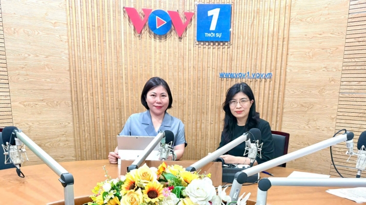 Hai lần tạm ngưng Nghị định 46: Bài toán quản lý an toàn thực phẩm và năng lực kiến tạo thể chế