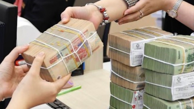 Theo dòng thời sự sáng 2/3/2026