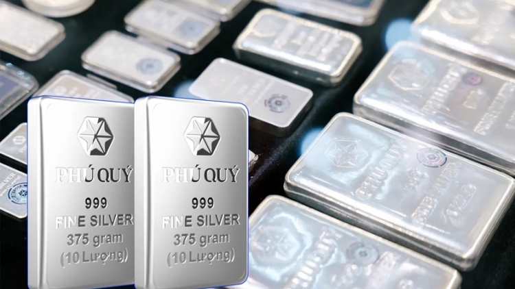 Theo dòng thời sự 20/3/2026