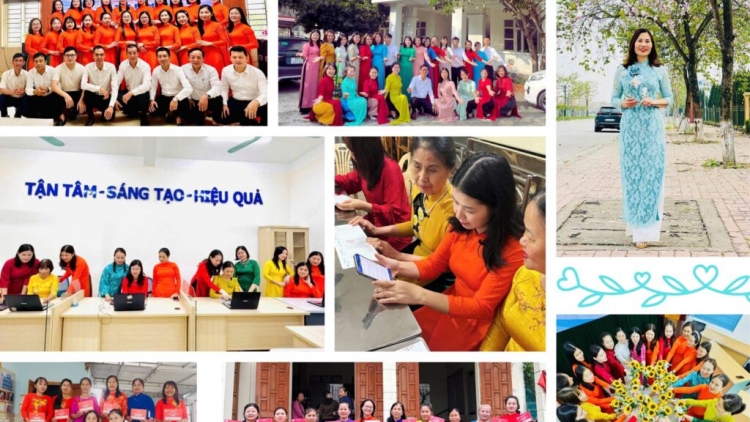 Vượt lên số phận từ những đồng vốn nhỏ