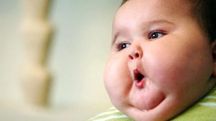 Theo dòng thời sự chiều 1/3/2026