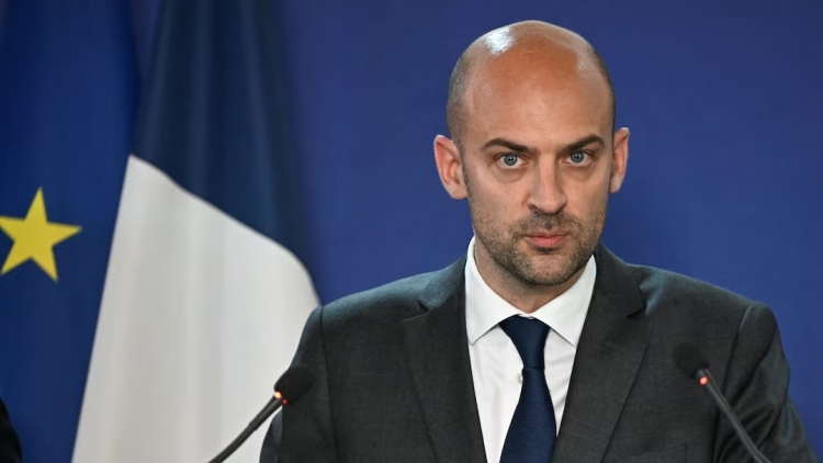 Pháp họp khẩn Hội đồng Bảo an LHQ sau cái chết của nhiều binh sĩ thuộc Lực lượng gìn giữ hòa bình