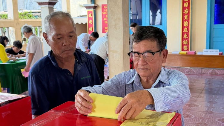 Bản tin 9h 16/3/2026