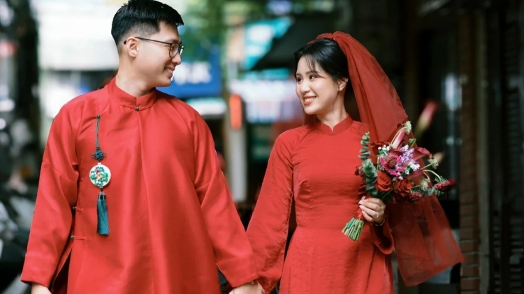 Các CLB làm quen, nhằm hỗ trợ thanh niên lập gia đình sớm ở Hà Nội