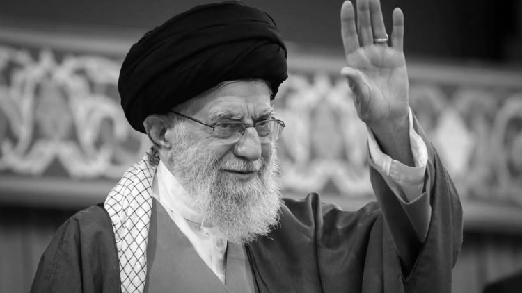 Iran xác nhận Đại giáo chủ Ali Khamenei thiệt mạng 