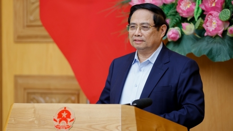 Bản tin 9h 8/3/2026