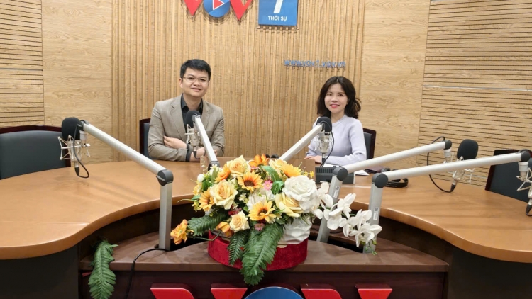 Chăm sóc và bảo vệ làn da khỏe đẹp cho phụ nữ hiện đại